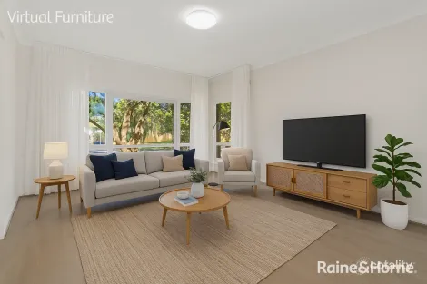 Property photo of 30 Martin Street Roselands NSW 2196