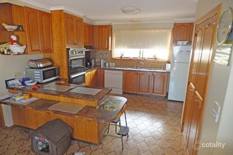 Property photo of 8 Rogers Street Kyabram VIC 3620