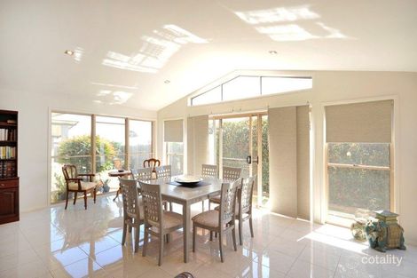 Property photo of 6 Prospect Terrace Highfields QLD 4352