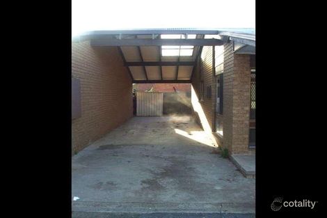 Property photo of 2/38 Mathoura Street Mathoura NSW 2710