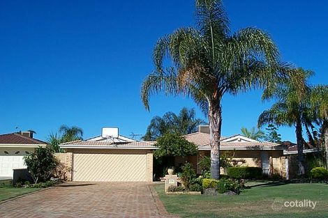 Property photo of 10 Jaeger Square Ballajura WA 6066