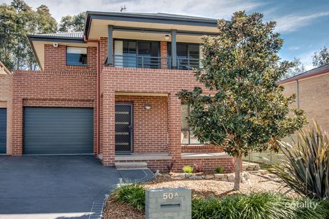 50a Riveroak Dr, Mardi, NSW 2259