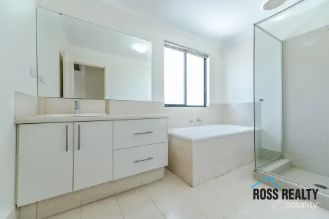 Property photo of 31A Chobham Way Morley WA 6062