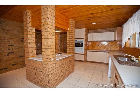 105 Bells Lane, Bellmere, QLD 4510