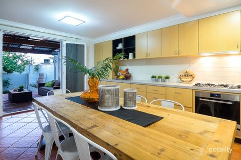 Property photo of 66A Robinson Avenue Perth WA 6000