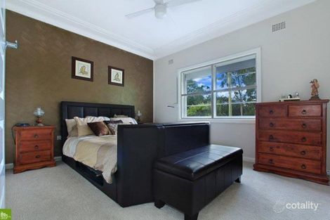 Property photo of 88 Dumfries Avenue Mount Ousley NSW 2519