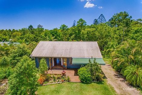 Property photo of 8 Palmer Street Kin Kin QLD 4571