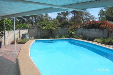 Property photo of 1 Wilton Road Doonside NSW 2767