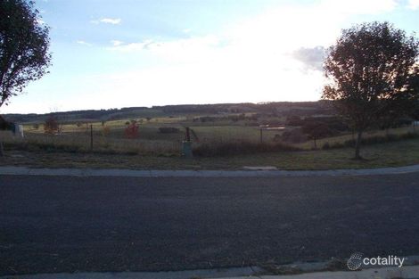 Property photo of 6 Somerset Place Crookwell NSW 2583