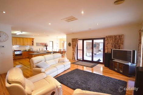 Property photo of 3 Tomara Court Moama NSW 2731