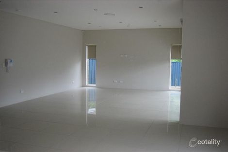 Property photo of 3 Beryl Place Greenacre NSW 2190