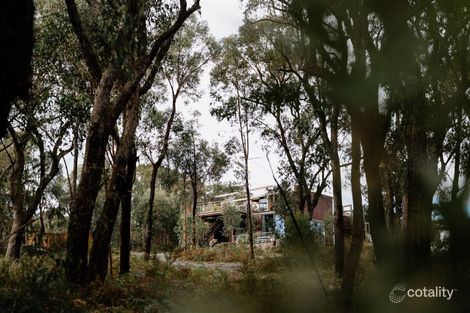 Property photo of 80 Callignee South Road Callignee VIC 3844