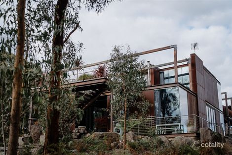 Property photo of 80 Callignee South Road Callignee VIC 3844