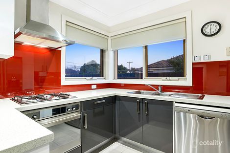 Property photo of 9 Begonia Avenue Altona North VIC 3025