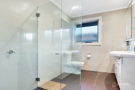 Property photo of 9 Begonia Avenue Altona North VIC 3025