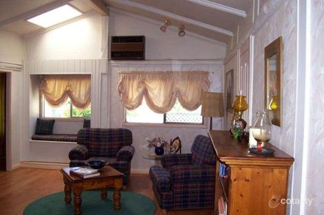 Property photo of 32 Main Street Rossglen NSW 2439