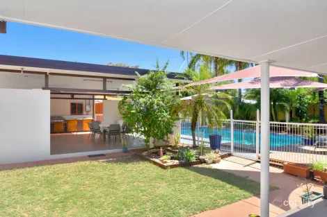 Property photo of 5 Giles Street East Side NT 0870