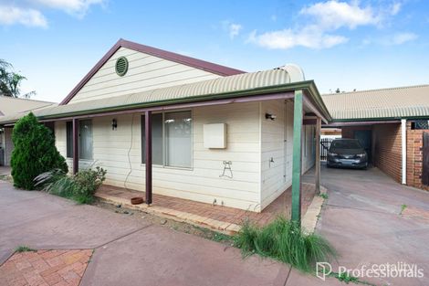 Property photo of 2/11 Johnston Street Boulder WA 6432