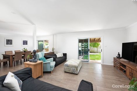 Property photo of 33 Lantana Road Engadine NSW 2233