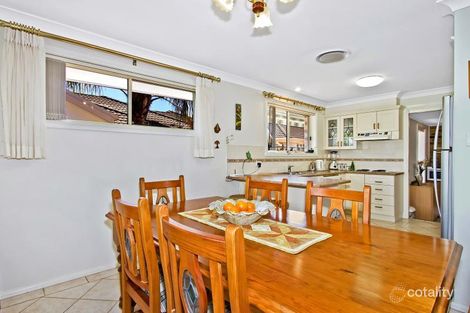 Property photo of 3/26 Allfield Road Woy Woy NSW 2256