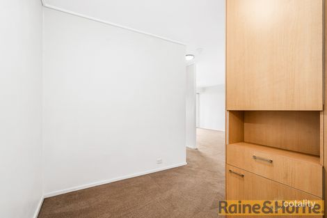 602/72 Civic Way, Rouse Hill, NSW 2155