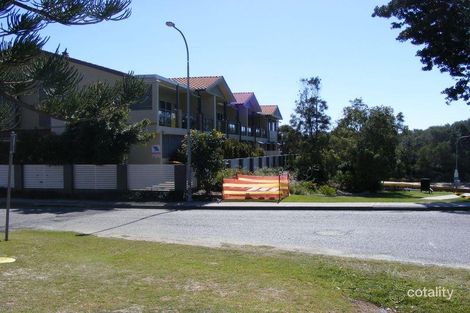 Property photo of 4/16 Paragon Avenue South West Rocks NSW 2431