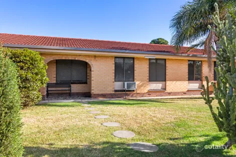 11/26 Tungara Ave, Croydon Park, SA 5008