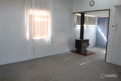 Property photo of 59 Cavanagh Street Augathella QLD 4477