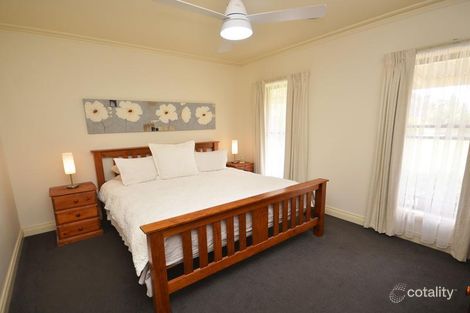 Property photo of 3 Tomara Court Moama NSW 2731