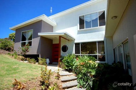 16 Moseley Dr, Boambee East, NSW 2452