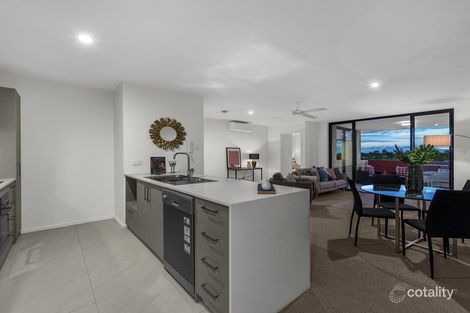 Property photo of 7/57 Old Northern Road Albany Creek QLD 4035