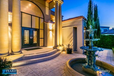 Property photo of 50 The Corniche Hillarys WA 6025