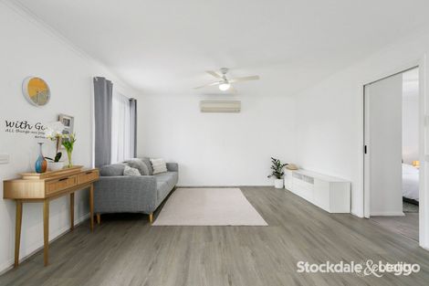 Property photo of 10 Curringa Court Churchill VIC 3842