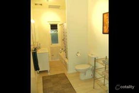 Property photo of 12 Russell Street Silkstone QLD 4304