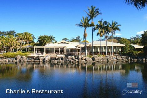 Property photo of 4107/2 Bay Drive Coffs Harbour NSW 2450