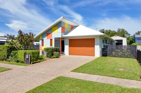 11 Nivosa Ct, Mission Beach, QLD 4852