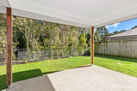 Property photo of 2 Treetop Place Manly West QLD 4179