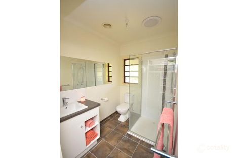 Property photo of 3 Tomara Court Moama NSW 2731