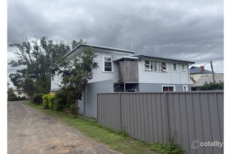 1/78 Through St, South Grafton, NSW 2460