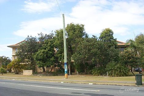 6/284 Marine Pde, Kingscliff, NSW 2487