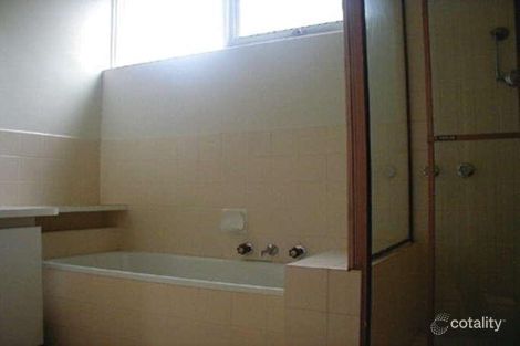 Property photo of 3/29 Walpole Street Kew VIC 3101