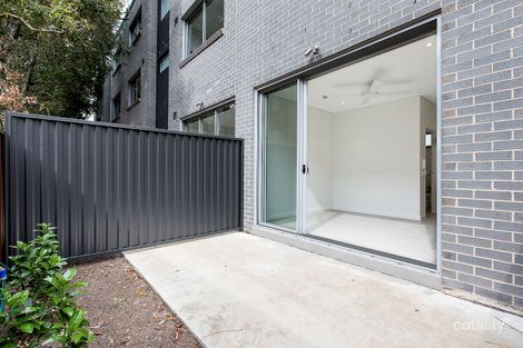 33 Hampden St, Beverly Hills, NSW 2209