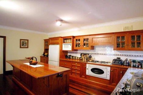 Property photo of 23 Brian Street Balgownie NSW 2519