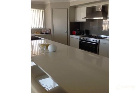 Property photo of 556 Oakhampton Road Aberglasslyn NSW 2320