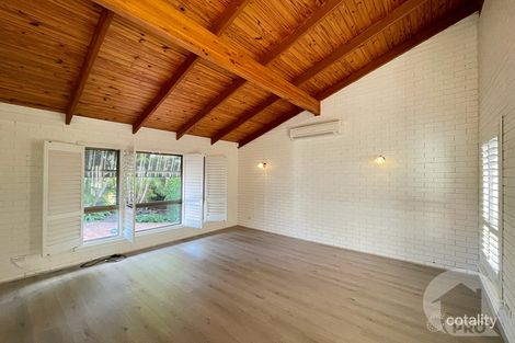 Property photo of 8 Celadon Street Sunnybank Hills QLD 4109