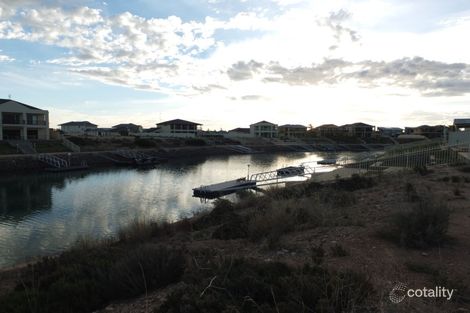 Property photo of 95 Gilmore Crescent Wallaroo SA 5556