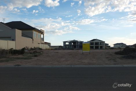 Property photo of 95 Gilmore Crescent Wallaroo SA 5556