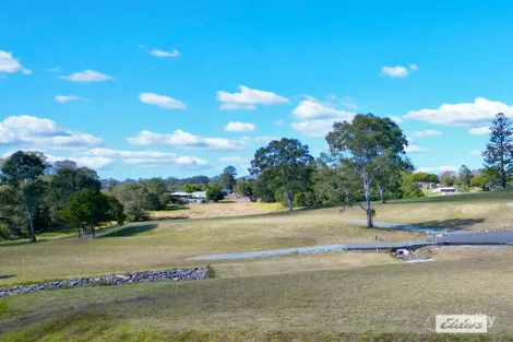 50 Adcock Rd, Nahrunda, QLD 4570