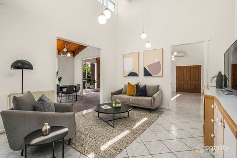 Property photo of 10 Allfrey Street Brighton East VIC 3187