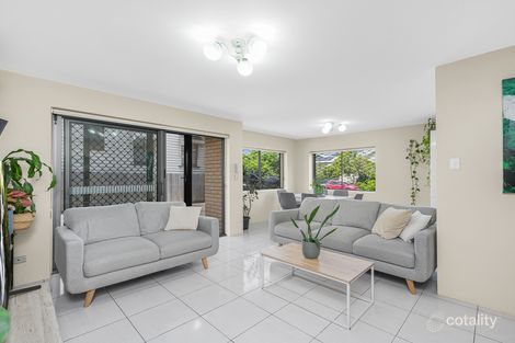 Property photo of 1/110 Harcourt Street New Farm QLD 4005